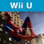Wii U – The Amazing Spider-Man 2 Launch Trailer