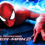 The Amazing Spider-Man 2 Game – Launch Trailer