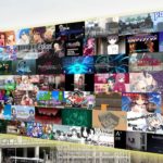 Dojin Game Trailers of Comic Market 92 (2017)