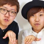 Beatbox Game Hikakin vs Daichi 【逆転オセロニアVer. 】