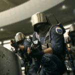 「Counter-Strike Online 2」トレーラー – GAME Watch